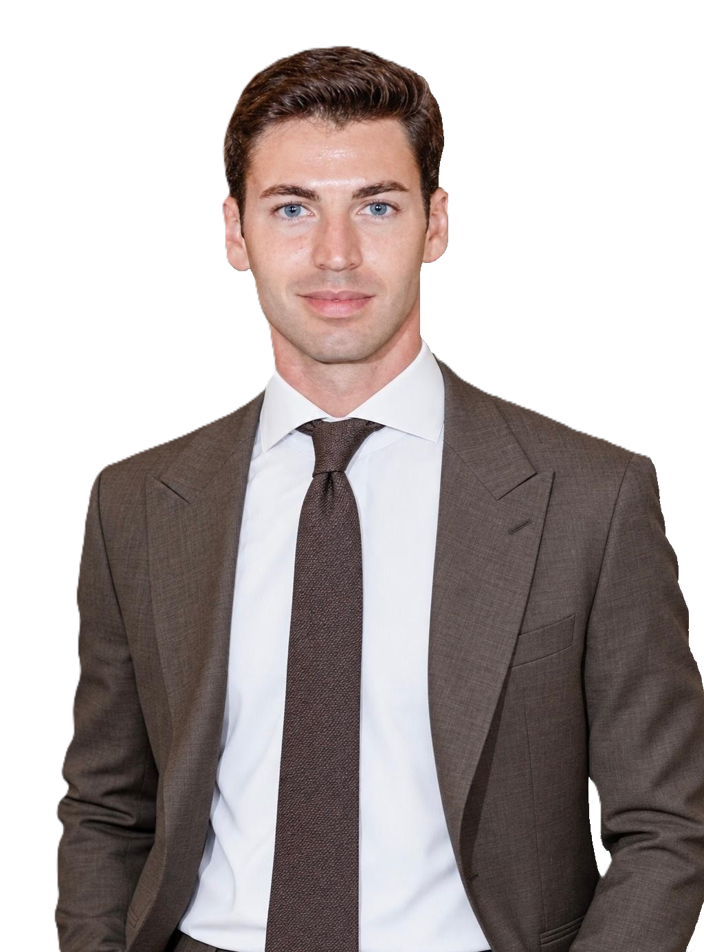 שאולי רוטרמן